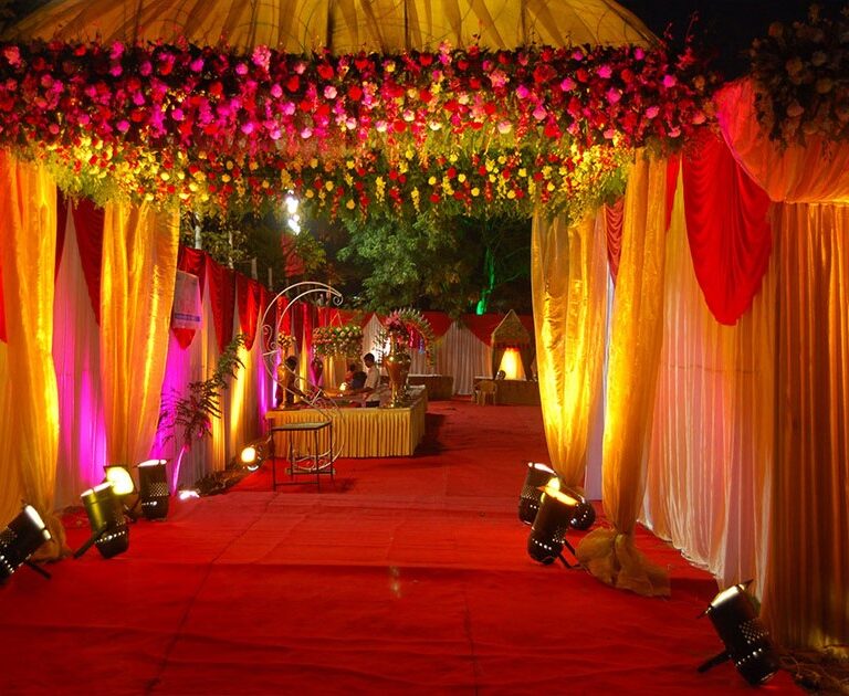 why-website-is-necessary-for-event-management-business