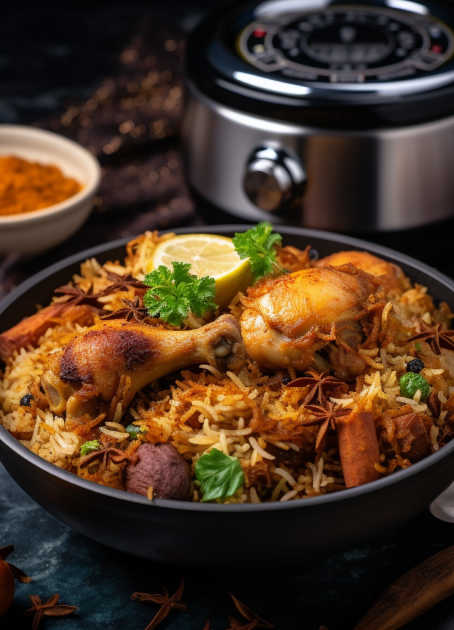 air-fryer-chicken-biryani-recipe_6968eb6ab4a5ae22d136dab86c9ea8af